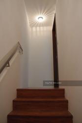Alexis (D3), Apartment #114396792